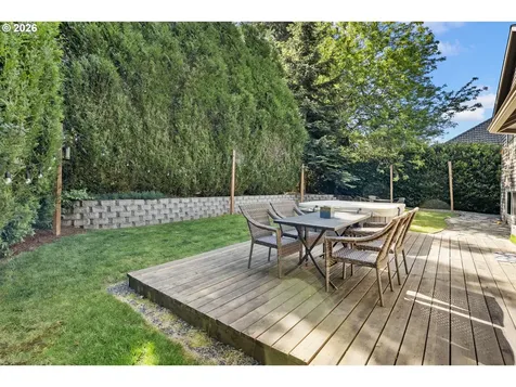 2644 SE Paloma Terrace Gresham OR 97080
