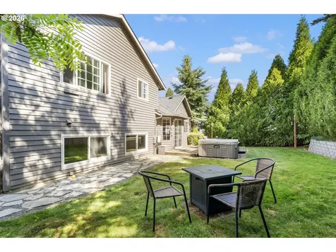 2644 SE Paloma Terrace Gresham OR 97080