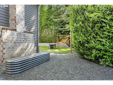 2644 SE Paloma Terrace Gresham OR 97080