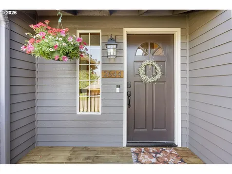 2644 SE Paloma Terrace Gresham OR 97080