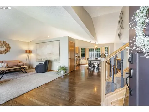 2644 SE Paloma Terrace Gresham OR 97080
