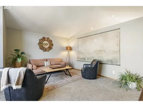 2644 SE Paloma Terrace Gresham OR 97080