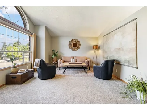 2644 SE Paloma Terrace Gresham OR 97080