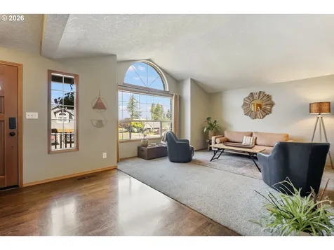 2644 SE Paloma Terrace Gresham OR 97080
