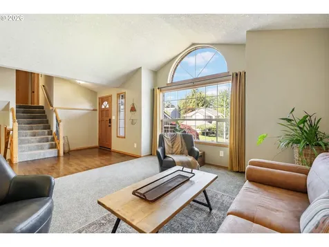2644 SE Paloma Terrace Gresham OR 97080