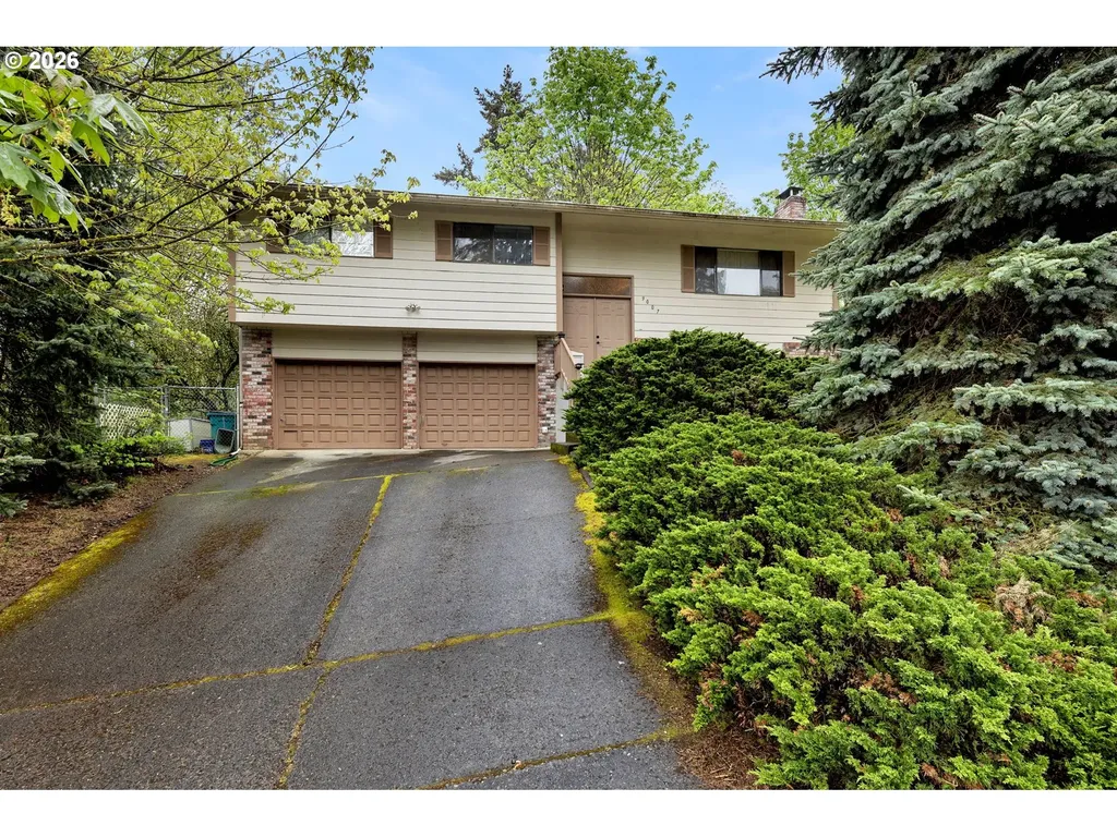 9007 NE 111th Avenue Vancouver WA 98662