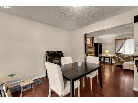 9007 NE 111th Avenue Vancouver WA 98662