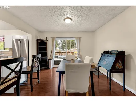 9007 NE 111th Avenue Vancouver WA 98662