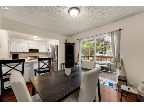 9007 NE 111th Avenue Vancouver WA 98662