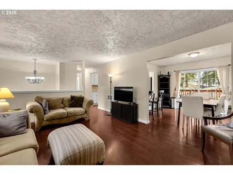 9007 NE 111th Avenue Vancouver WA 98662