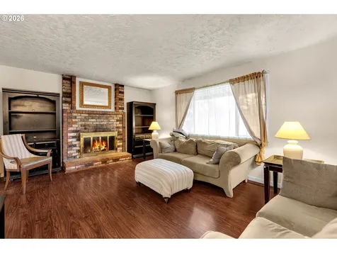 9007 NE 111th Avenue Vancouver WA 98662