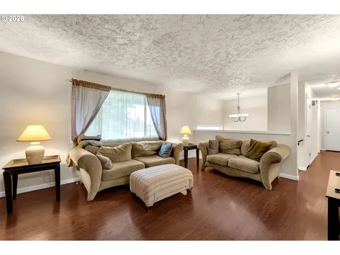 9007 NE 111th Avenue Vancouver WA 98662