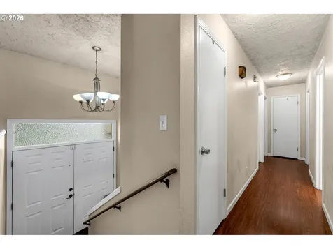 9007 NE 111th Avenue Vancouver WA 98662