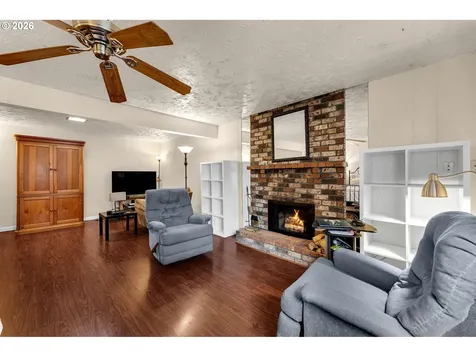 9007 NE 111th Avenue Vancouver WA 98662