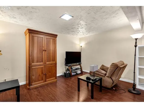 9007 NE 111th Avenue Vancouver WA 98662