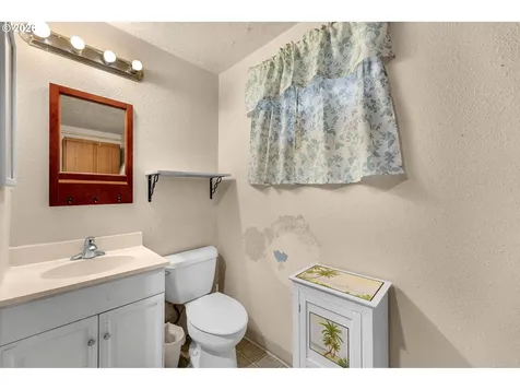9007 NE 111th Avenue Vancouver WA 98662
