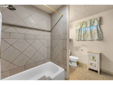 9007 NE 111th Avenue Vancouver WA 98662