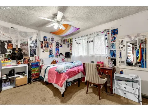 9007 NE 111th Avenue Vancouver WA 98662