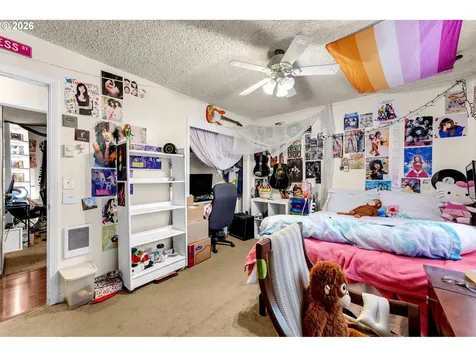 9007 NE 111th Avenue Vancouver WA 98662