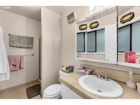 9007 NE 111th Avenue Vancouver WA 98662