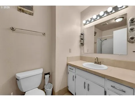 9007 NE 111th Avenue Vancouver WA 98662
