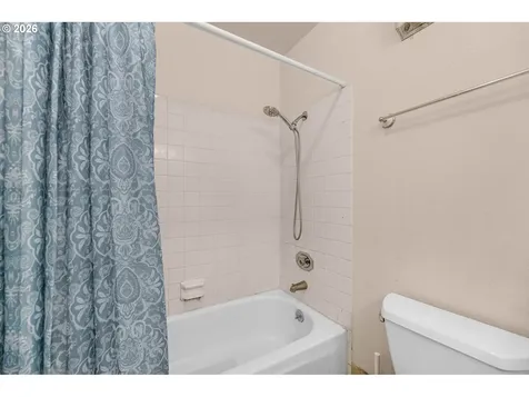 9007 NE 111th Avenue Vancouver WA 98662
