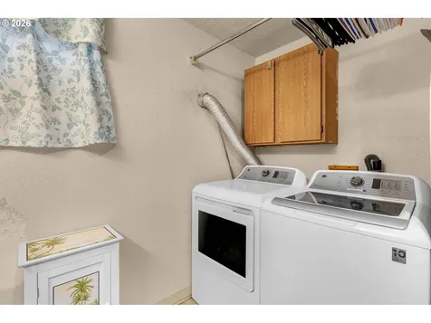 9007 NE 111th Avenue Vancouver WA 98662