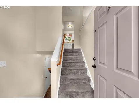 9007 NE 111th Avenue Vancouver WA 98662
