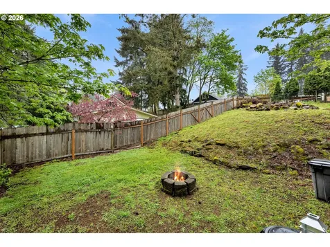 9007 NE 111th Avenue Vancouver WA 98662