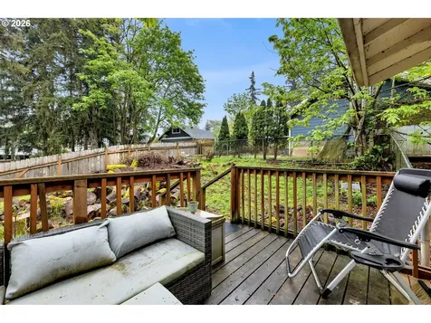 9007 NE 111th Avenue Vancouver WA 98662
