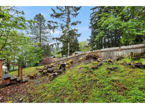 9007 NE 111th Avenue Vancouver WA 98662