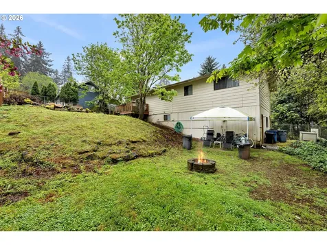 9007 NE 111th Avenue Vancouver WA 98662