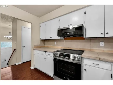 9007 NE 111th Avenue Vancouver WA 98662