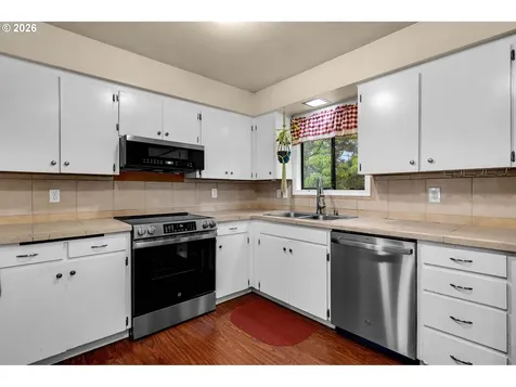 9007 NE 111th Avenue Vancouver WA 98662