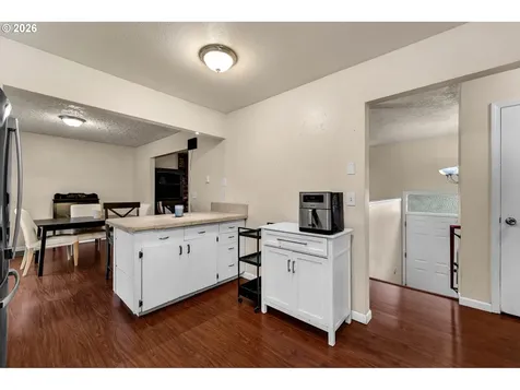 9007 NE 111th Avenue Vancouver WA 98662
