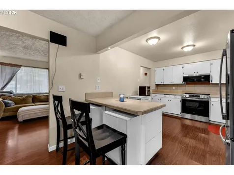 9007 NE 111th Avenue Vancouver WA 98662