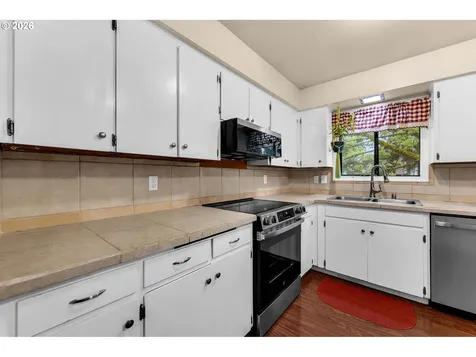 9007 NE 111th Avenue Vancouver WA 98662