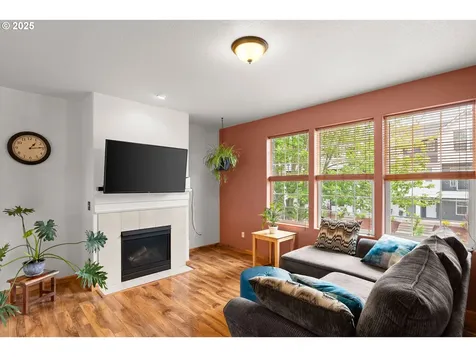 3497 SE Brookwood Avenue Hillsboro OR 97123
