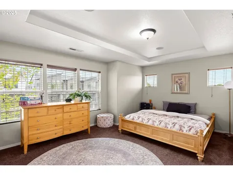 3497 SE Brookwood Avenue Hillsboro OR 97123