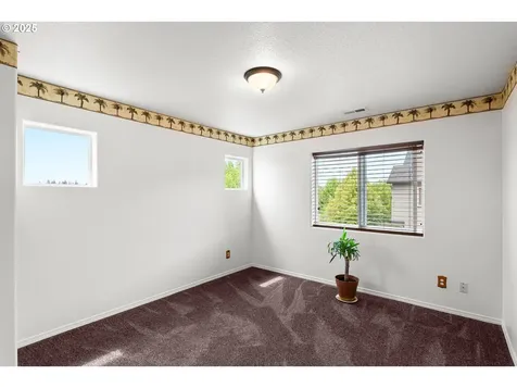 3497 SE Brookwood Avenue Hillsboro OR 97123