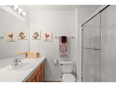 3497 SE Brookwood Avenue Hillsboro OR 97123