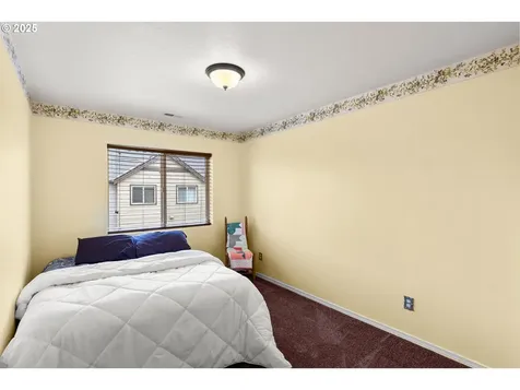 3497 SE Brookwood Avenue Hillsboro OR 97123
