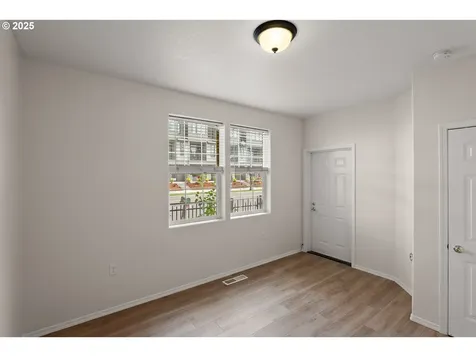3497 SE Brookwood Avenue Hillsboro OR 97123
