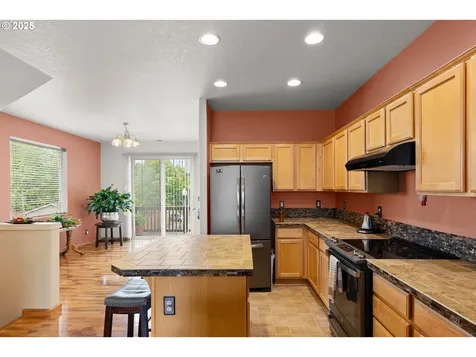 3497 SE Brookwood Avenue Hillsboro OR 97123
