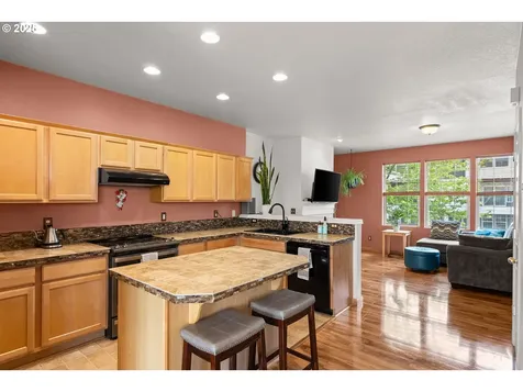 3497 SE Brookwood Avenue Hillsboro OR 97123