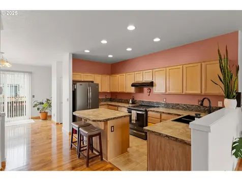 3497 SE Brookwood Avenue Hillsboro OR 97123