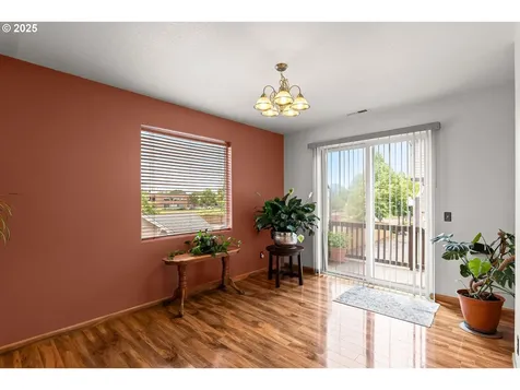 3497 SE Brookwood Avenue Hillsboro OR 97123
