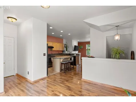 3497 SE Brookwood Avenue Hillsboro OR 97123