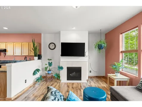 3497 SE Brookwood Avenue Hillsboro OR 97123