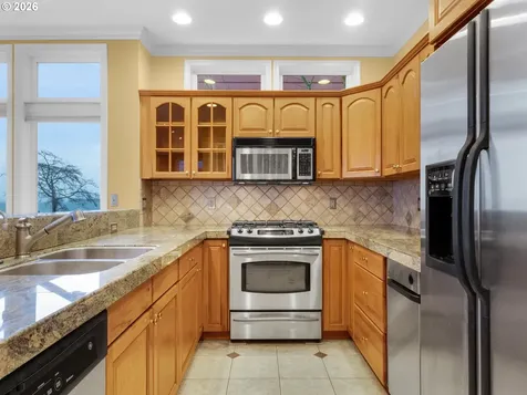 2889 Mill Pond Lane Astoria OR 97103